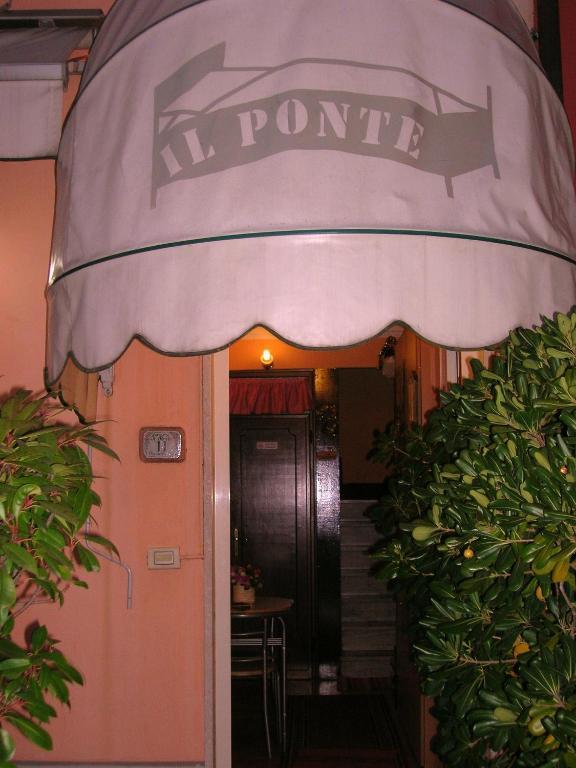 Il Ponte Affittacamere Lucca Exterior foto