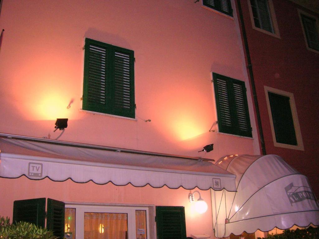 Il Ponte Affittacamere Lucca Exterior foto